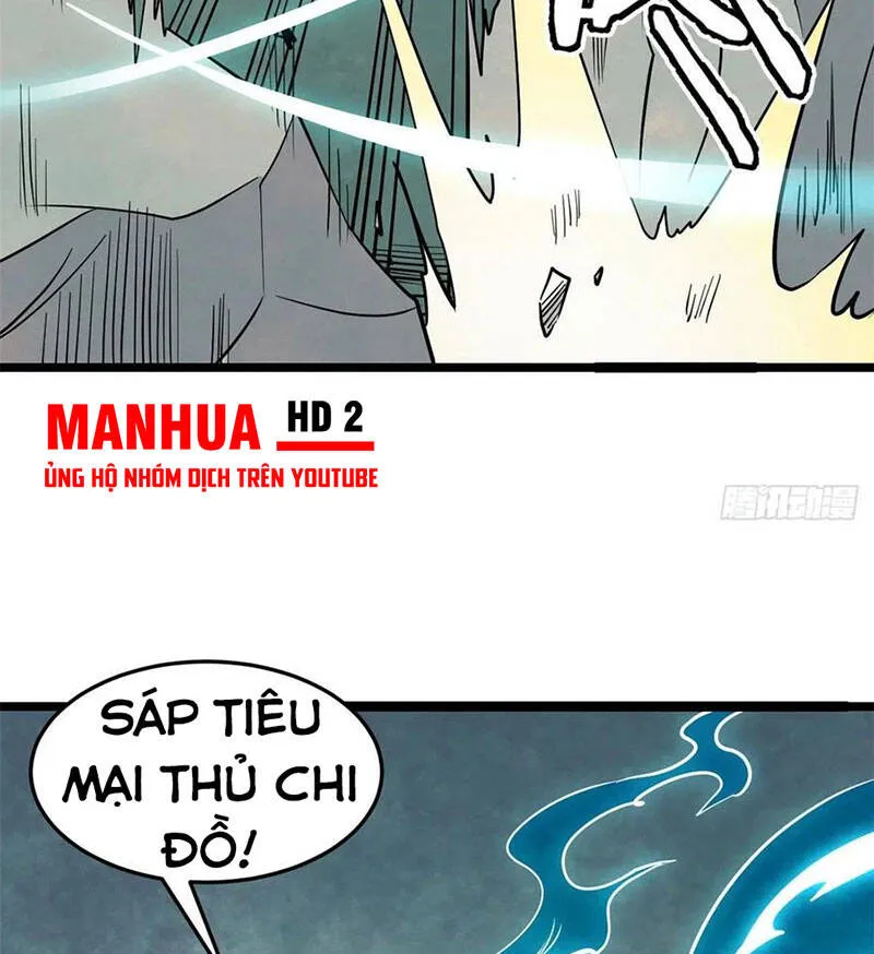 Trang 61