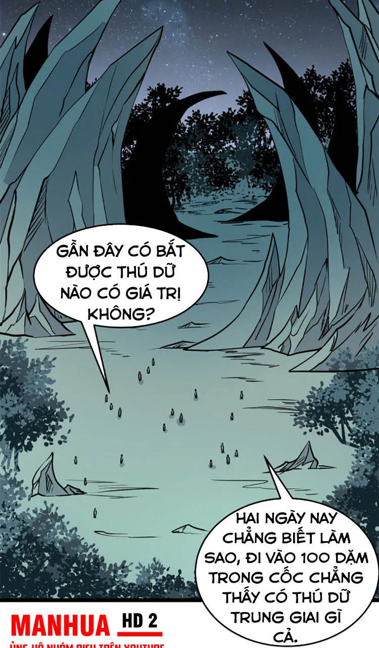 Trang 14