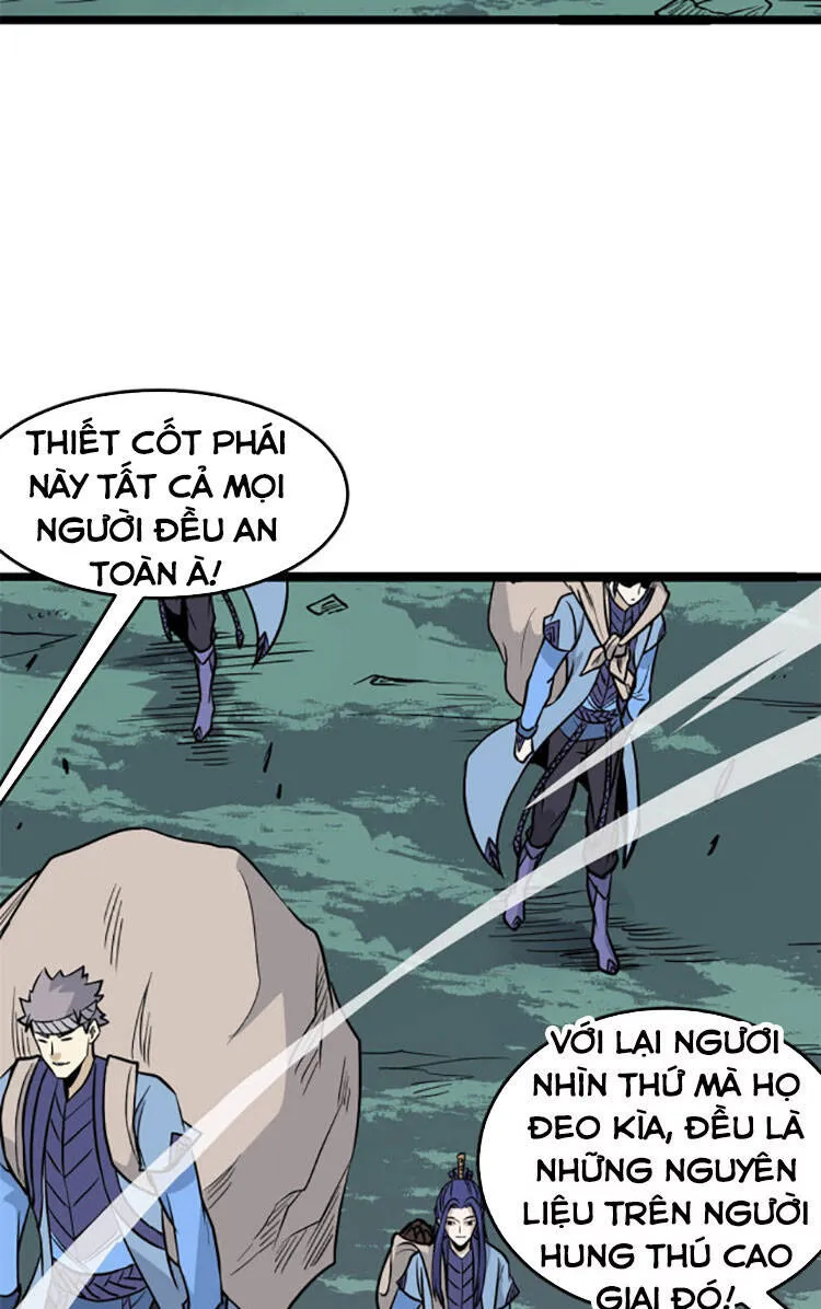 Trang 24