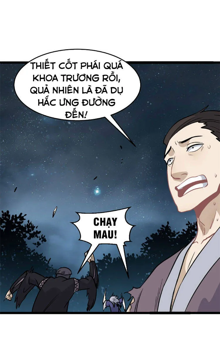 Trang 31