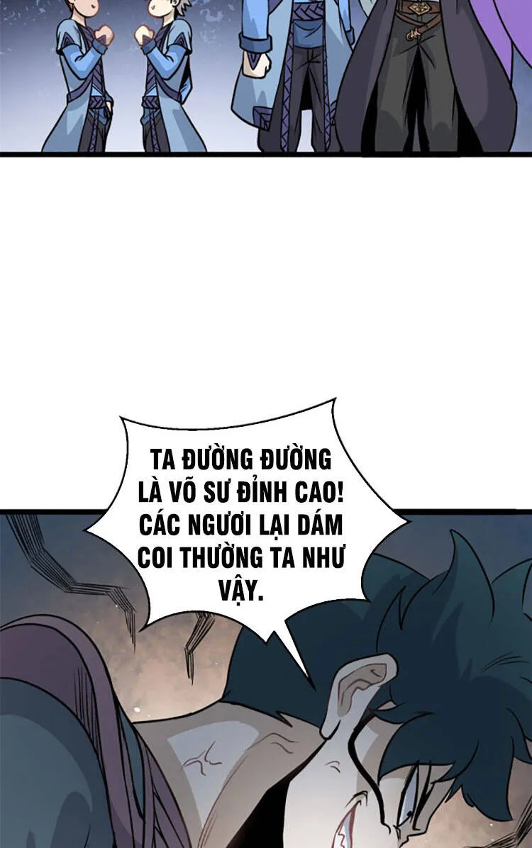 Trang 38