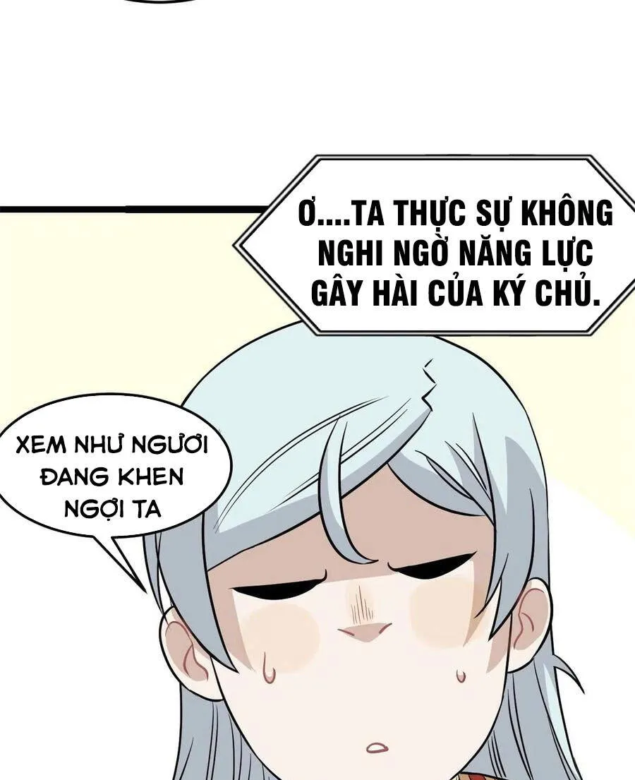 Trang 23