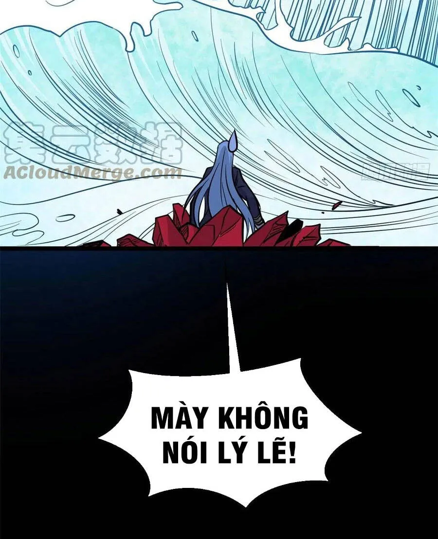 Trang 56