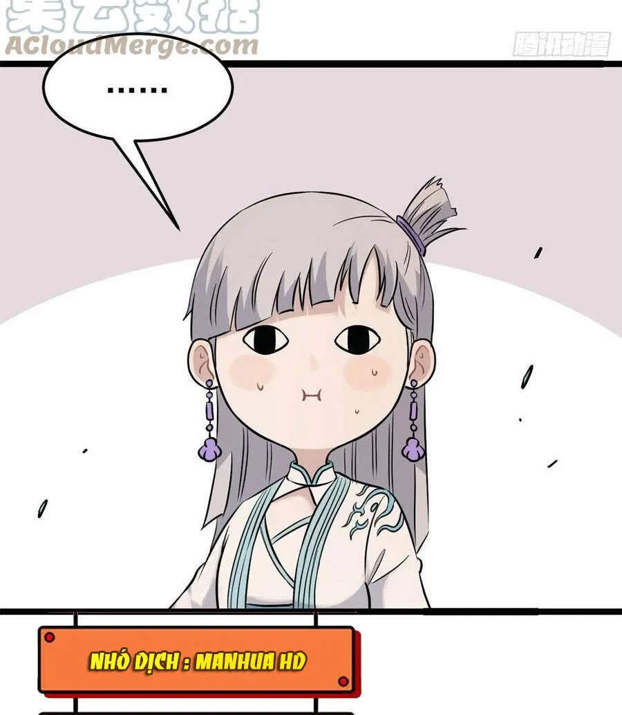Trang 52