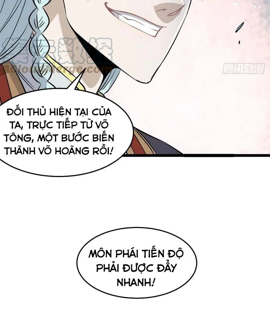 Trang 56