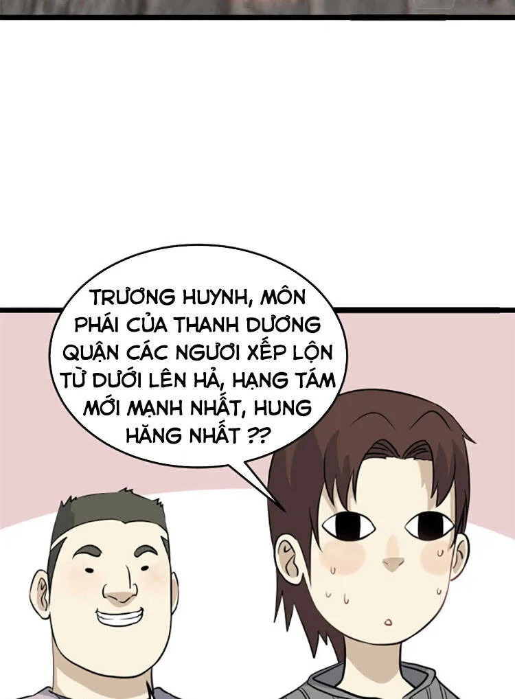 Trang 25