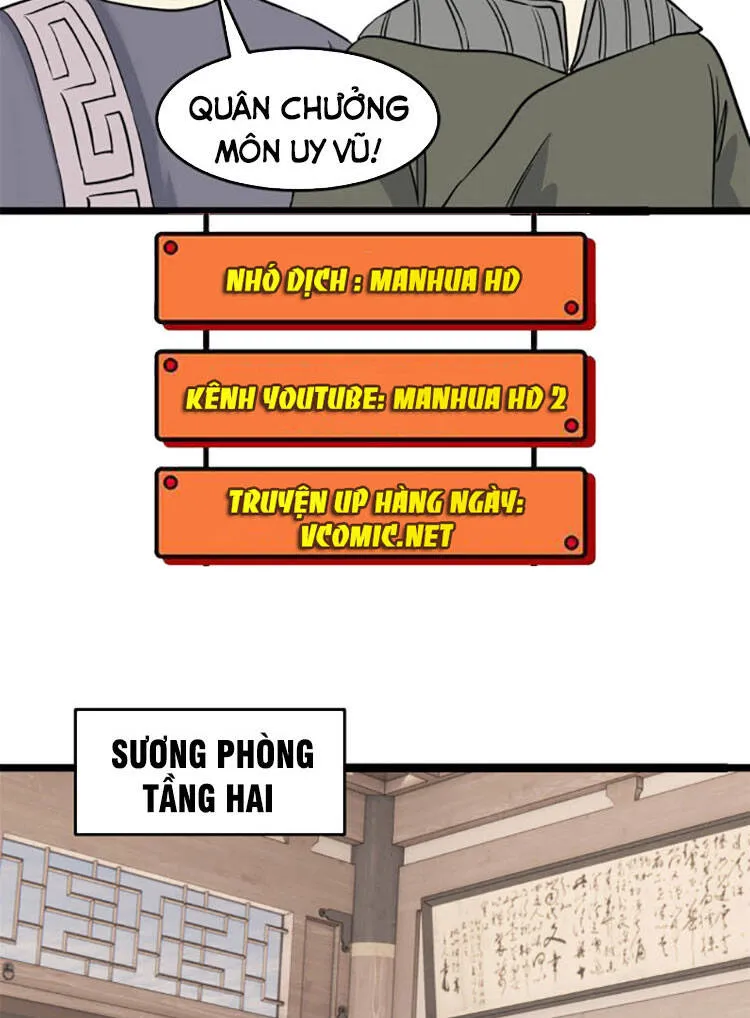 Trang 26