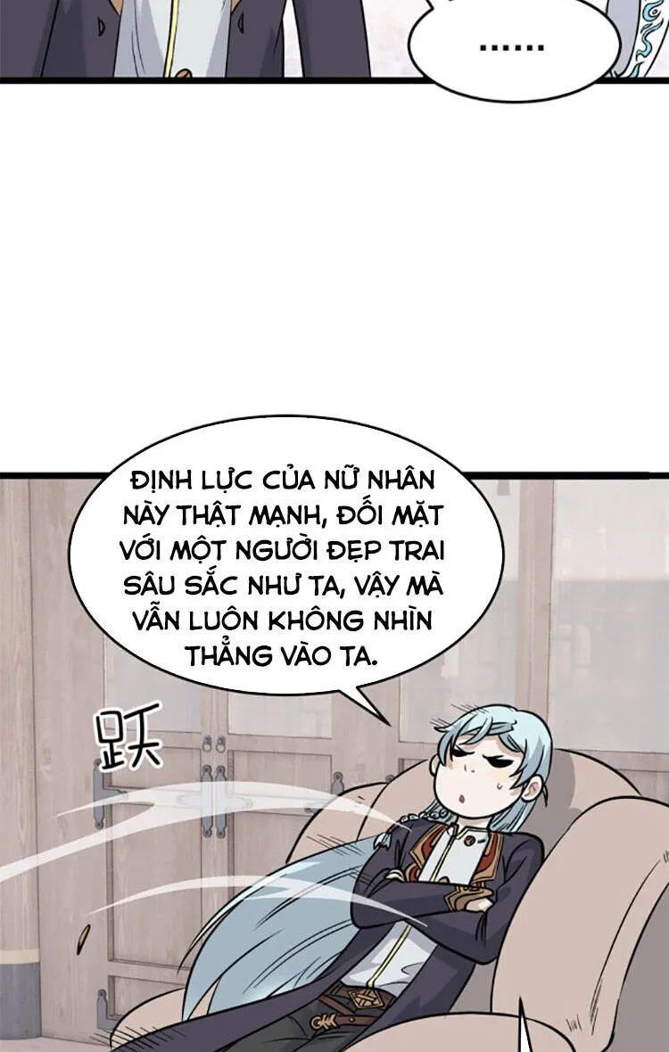 Trang 48