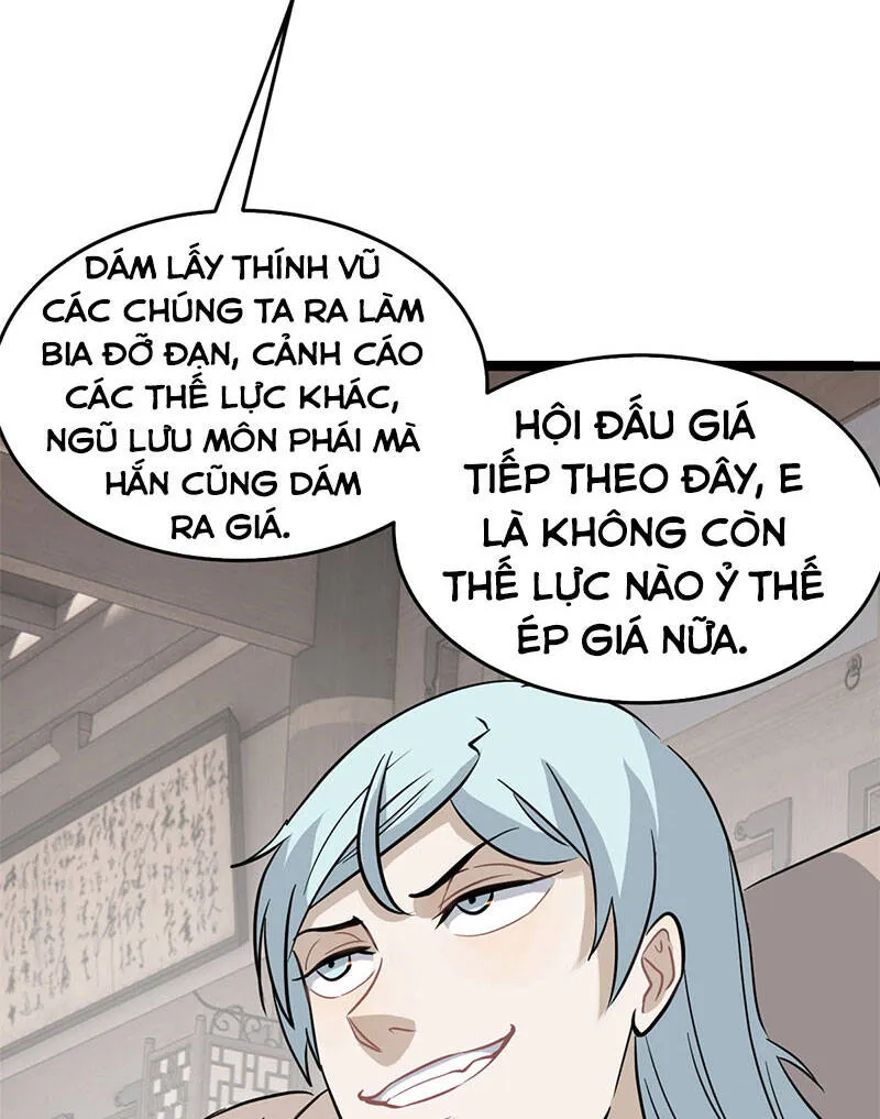 Trang 22