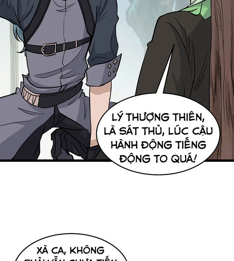 Trang 52