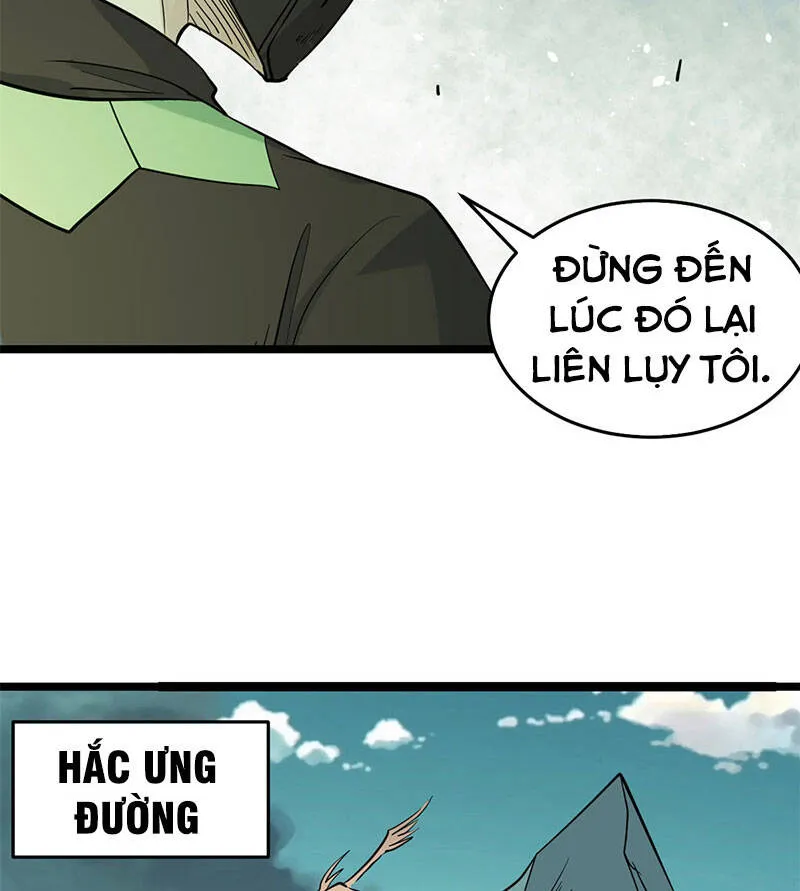 Trang 55