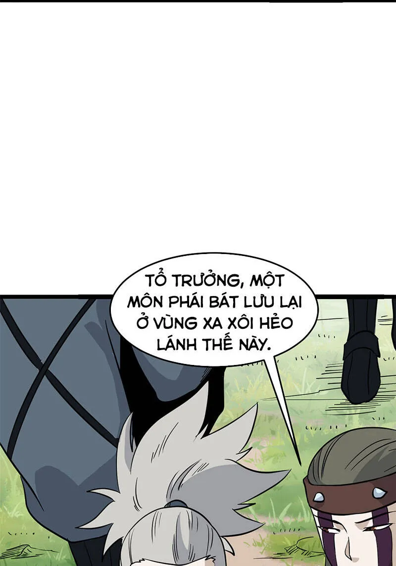 Trang 27