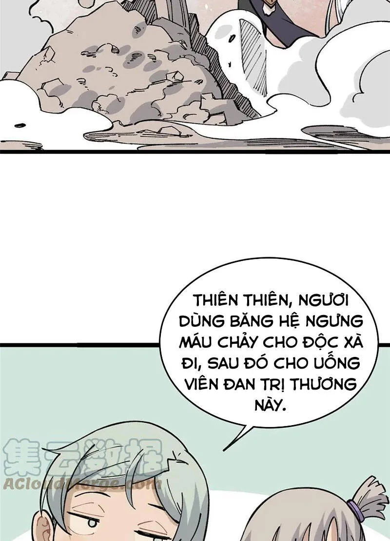 Trang 44