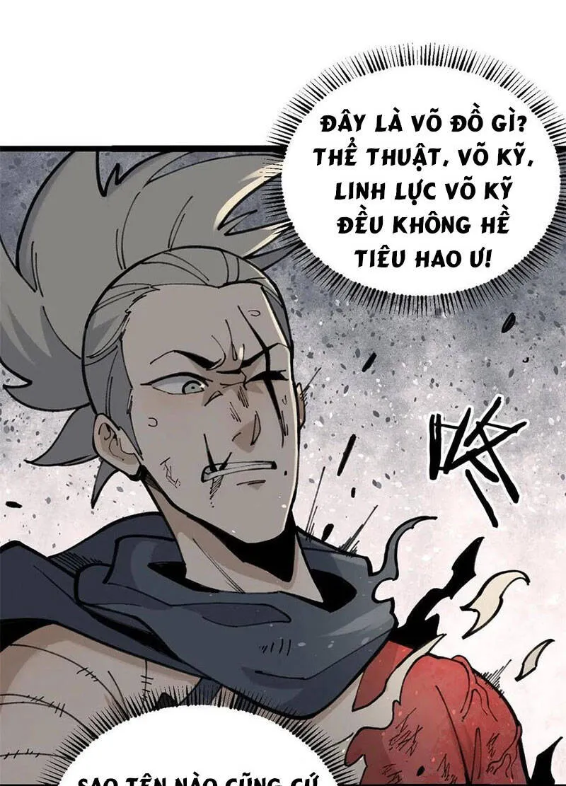 Trang 57