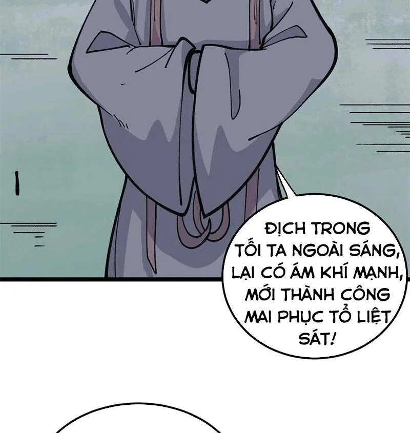 Trang 32