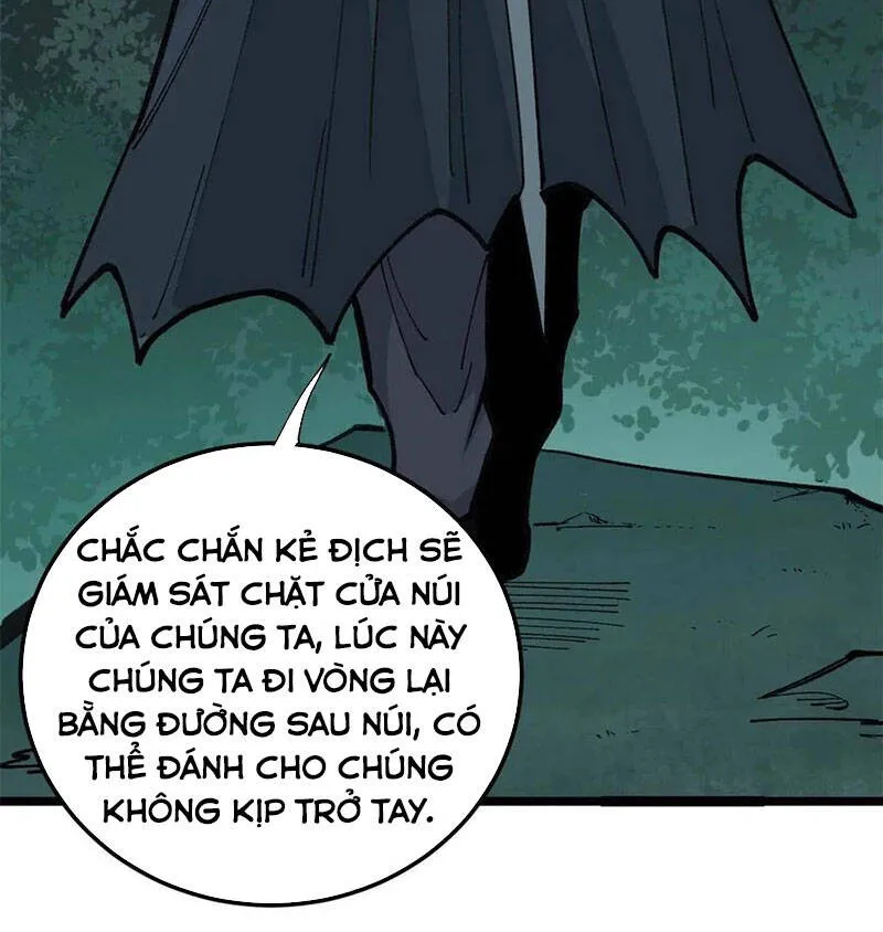 Trang 43