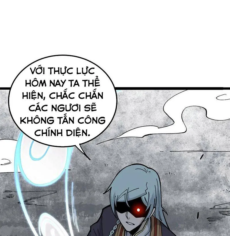 Trang 66