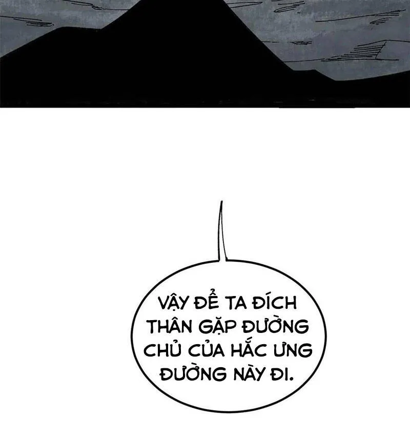 Trang 72