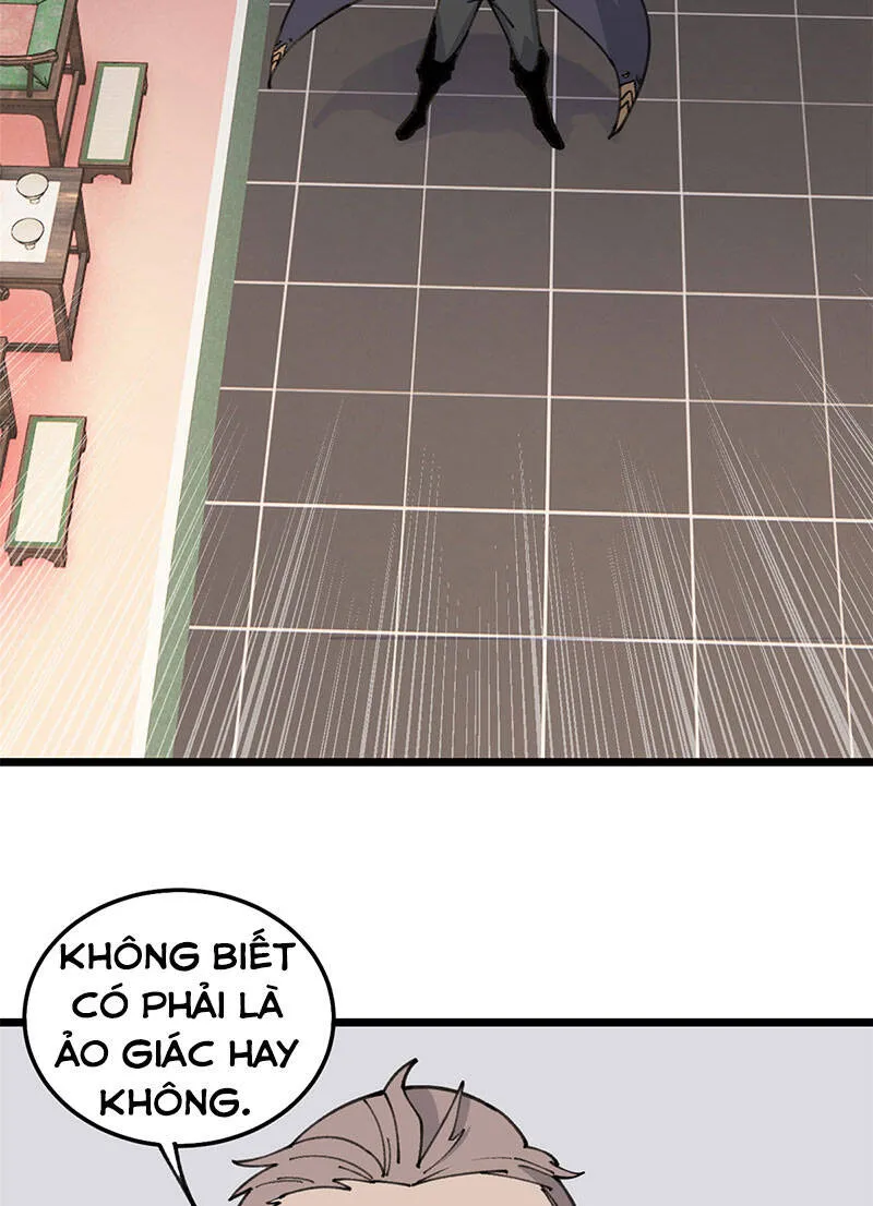 Trang 47