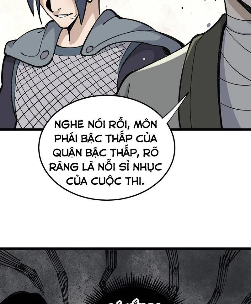 Trang 23