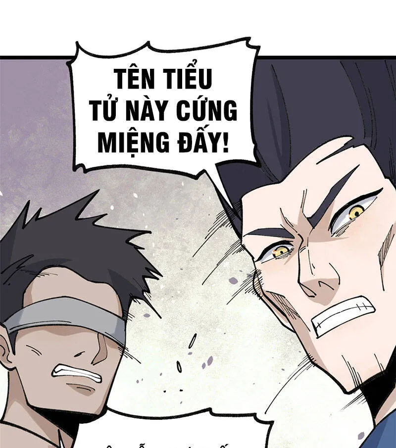 Trang 28