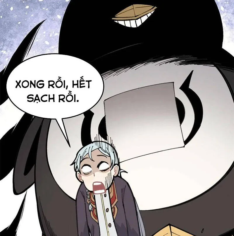Trang 41