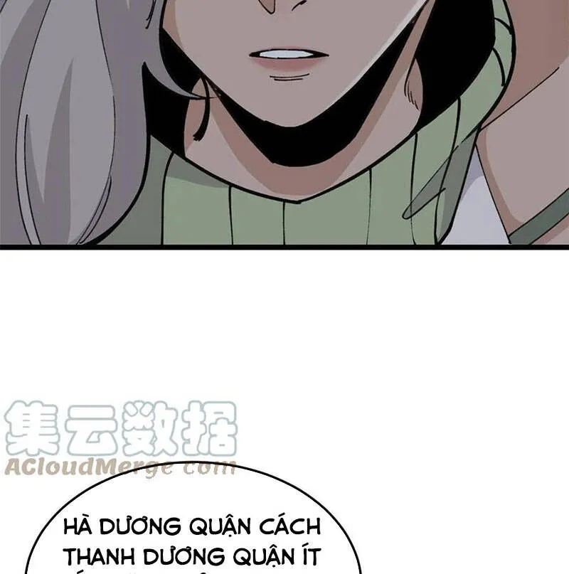 Trang 47