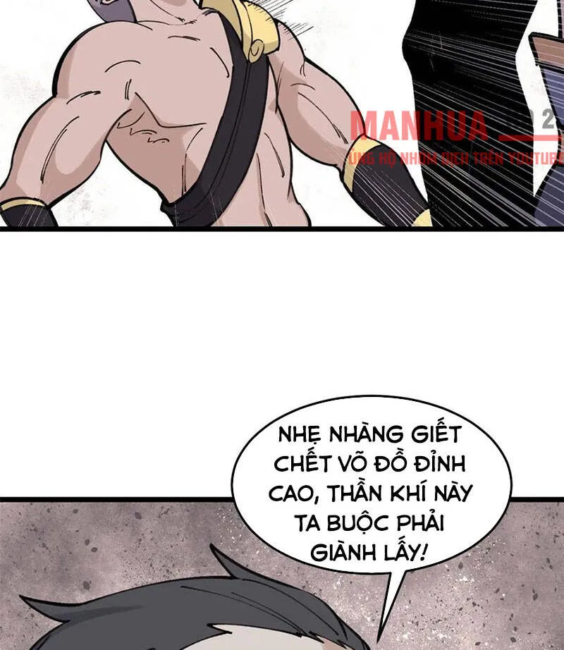 Trang 64