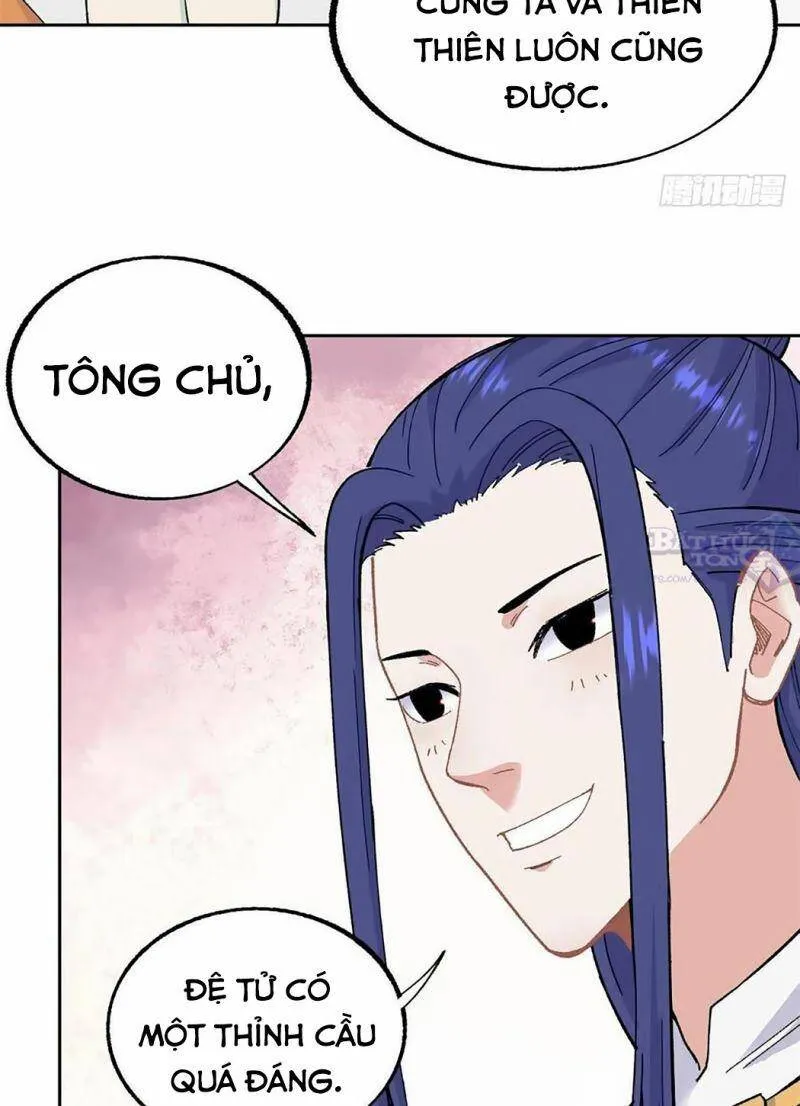 Trang 30