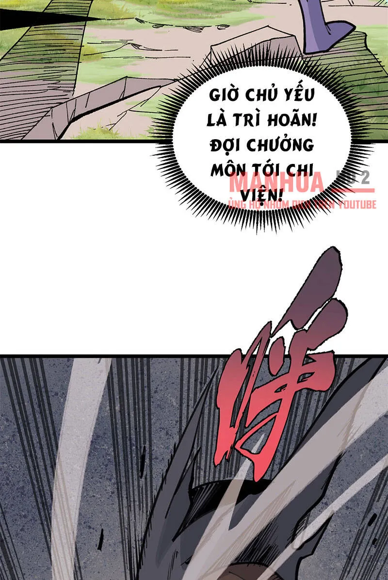 Trang 24