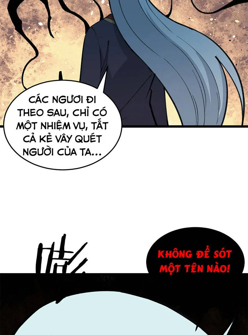 Trang 59