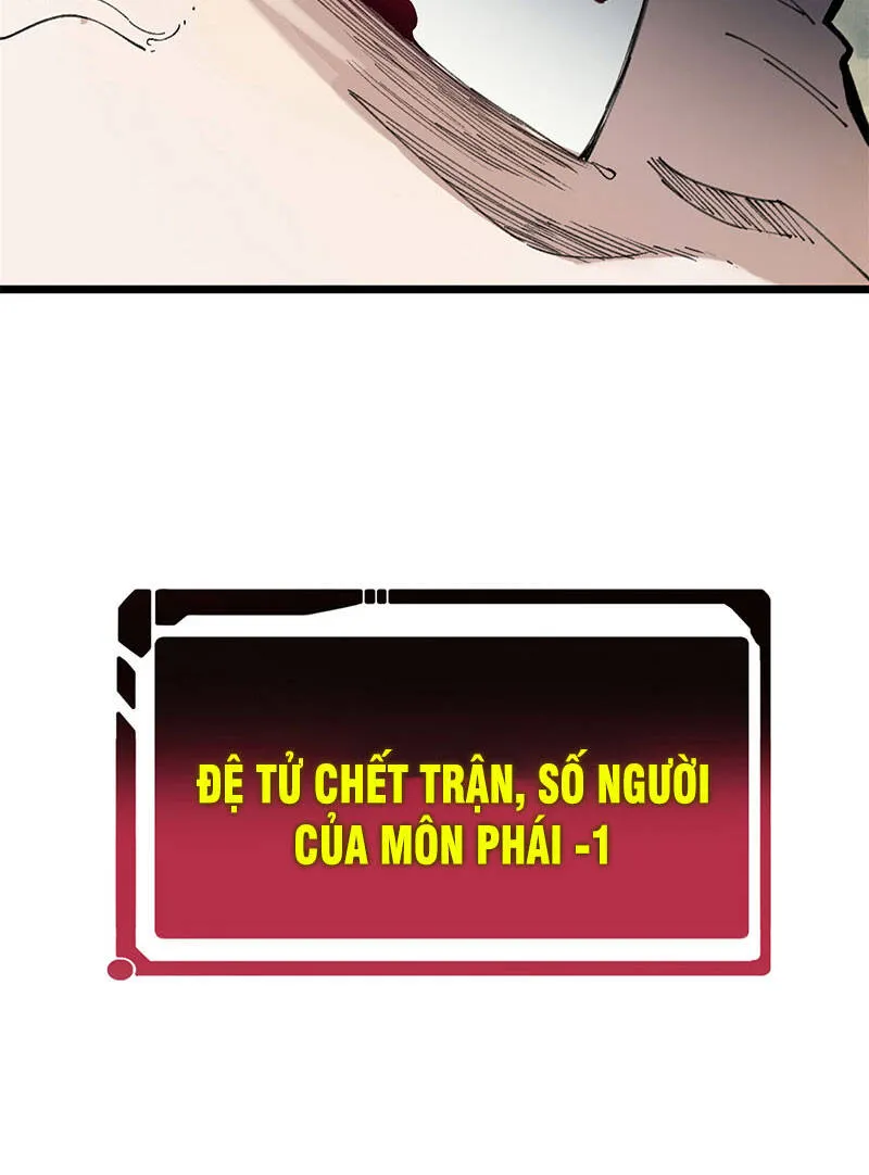 Trang 62
