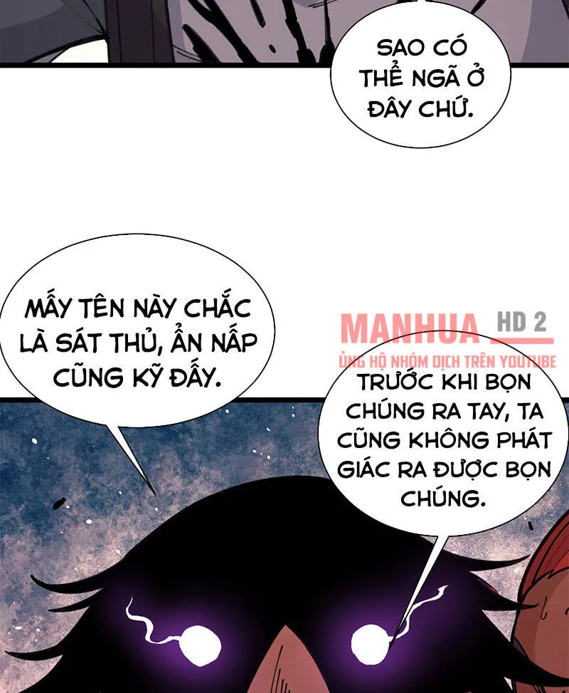 Trang 12