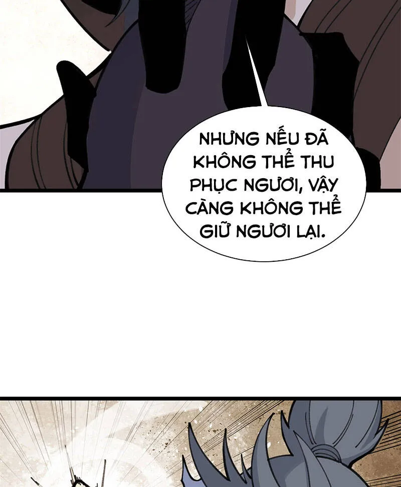 Trang 24