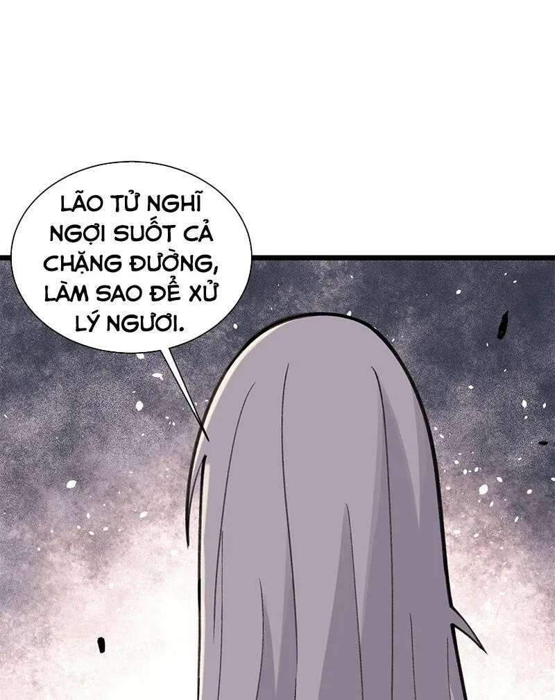 Trang 64