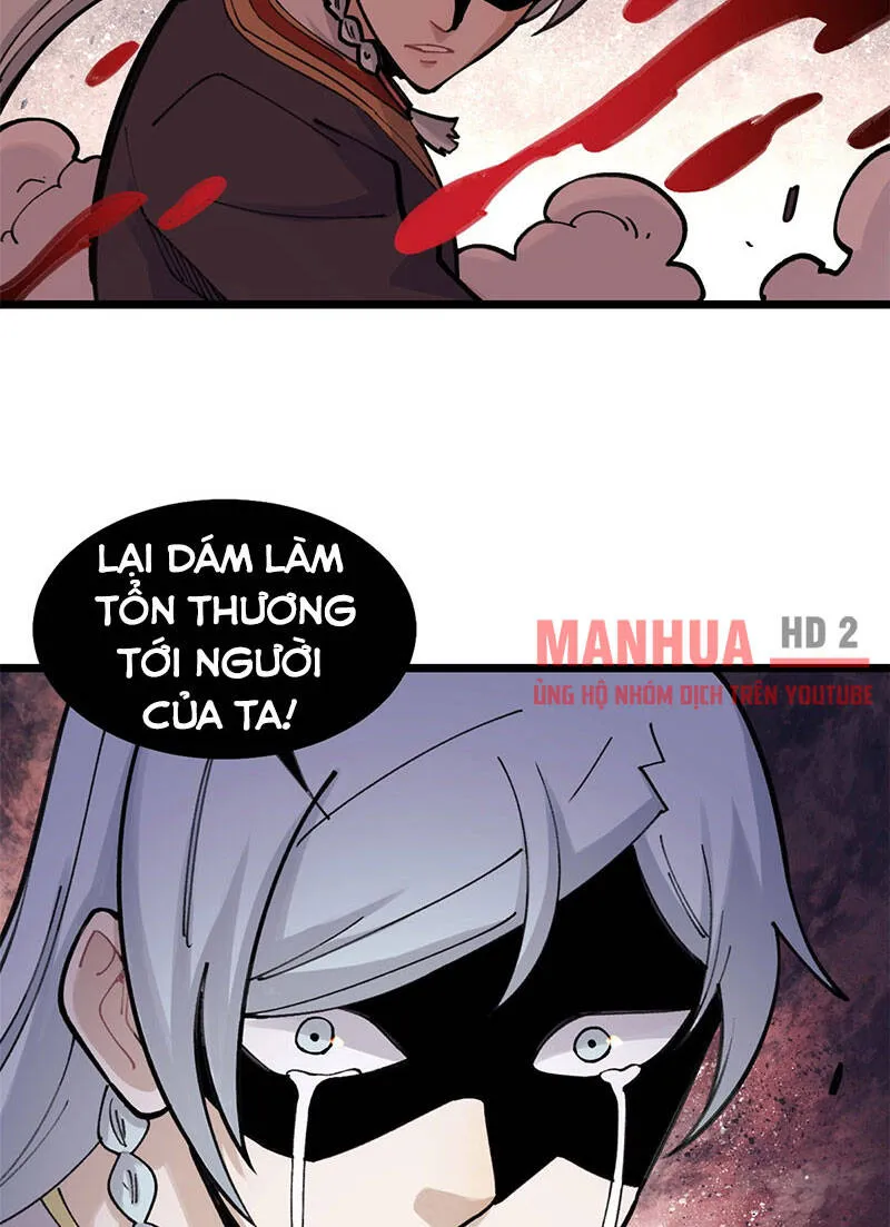 Trang 36