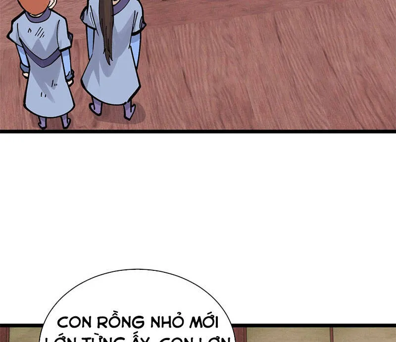 Trang 61