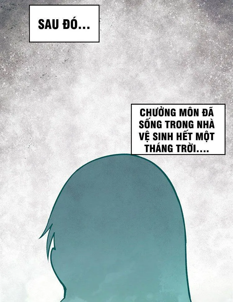 Trang 41
