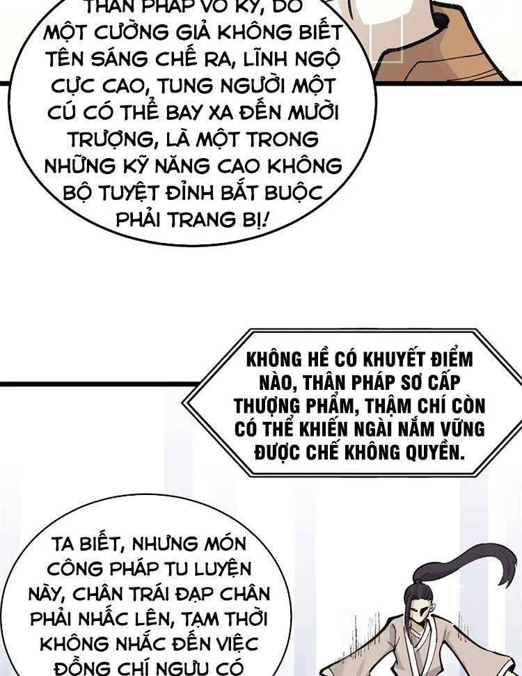 Trang 51