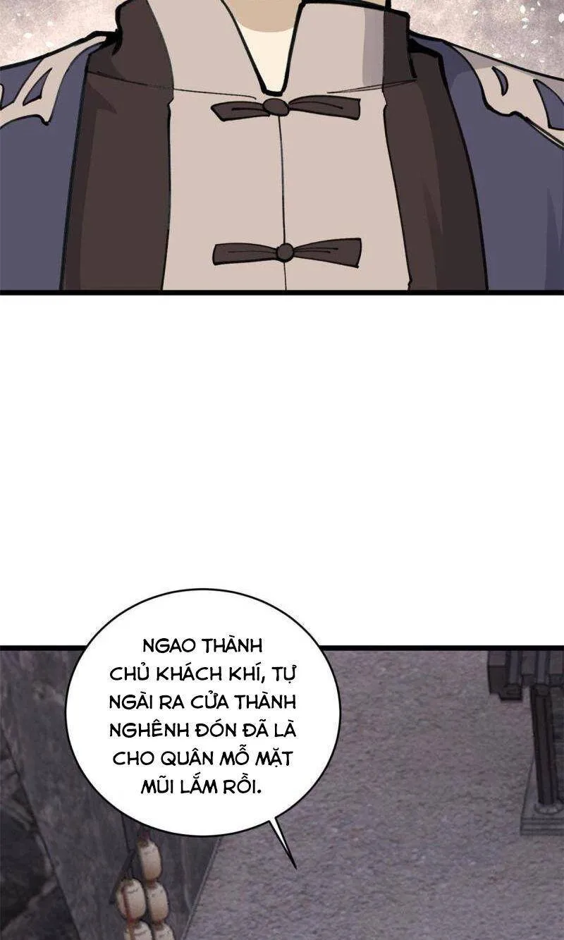 Trang 33