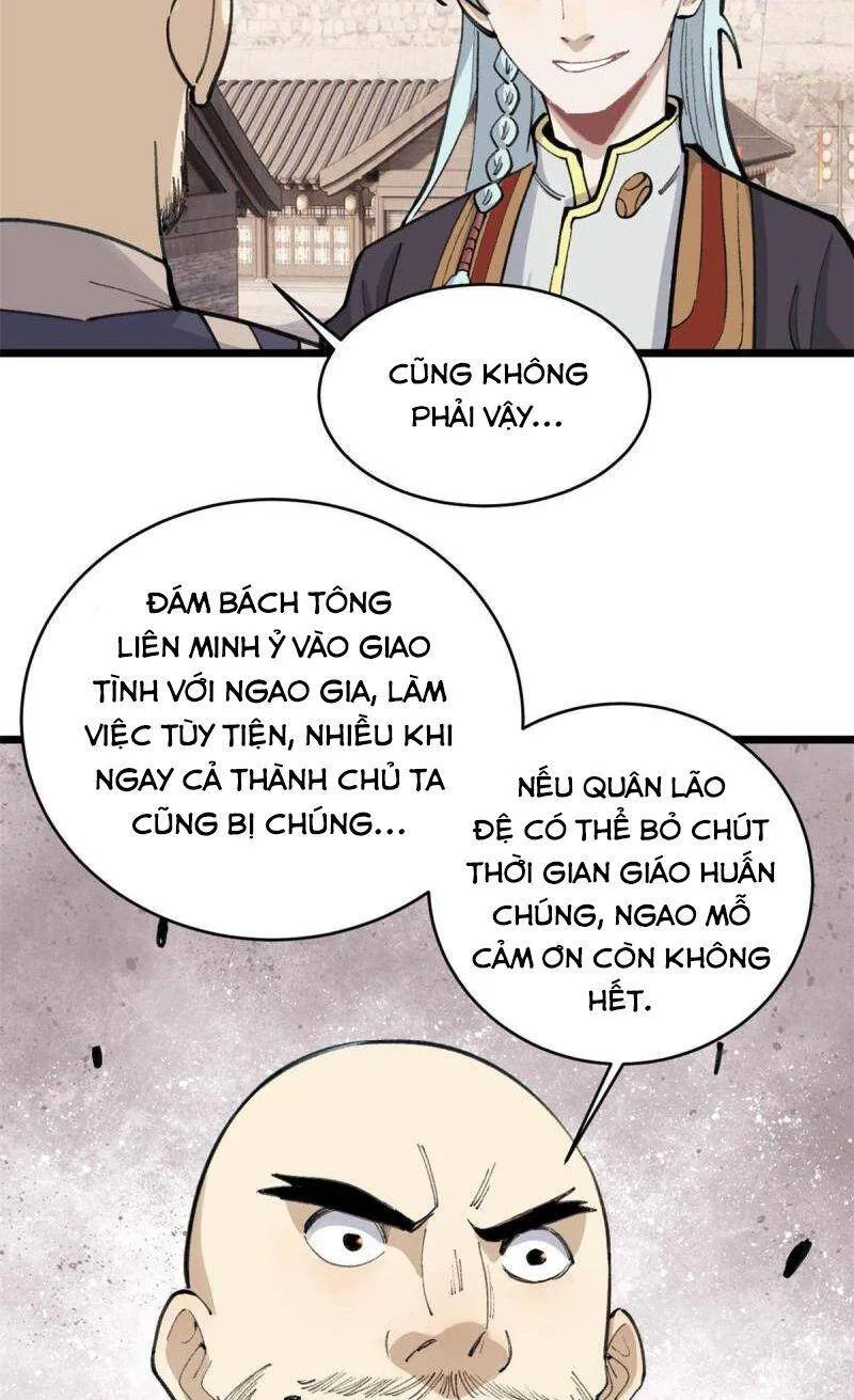 Trang 41