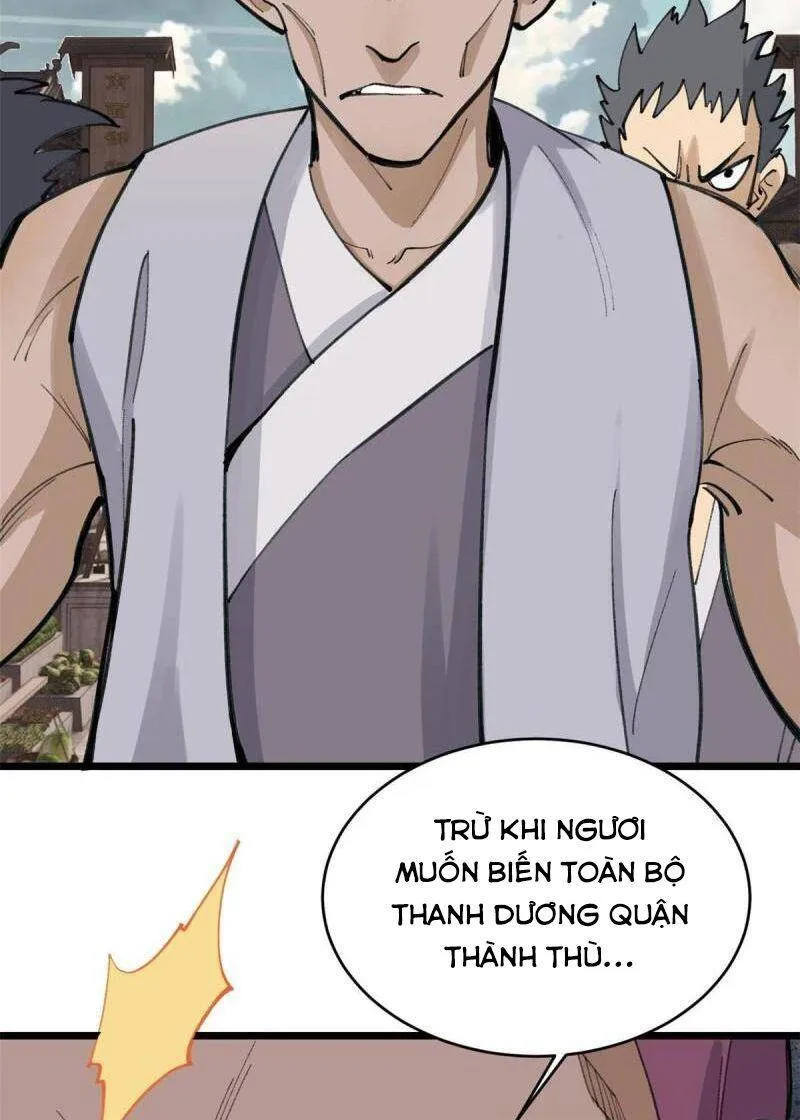 Trang 47