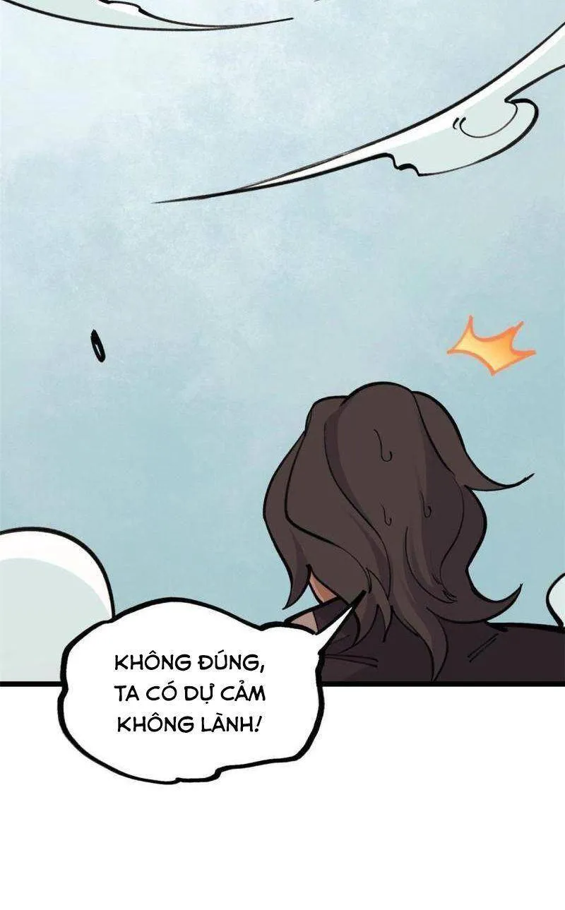 Trang 53