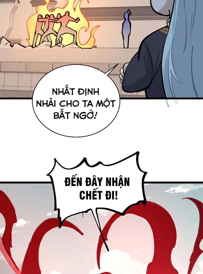 Trang 54