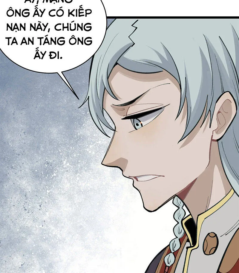 Trang 43