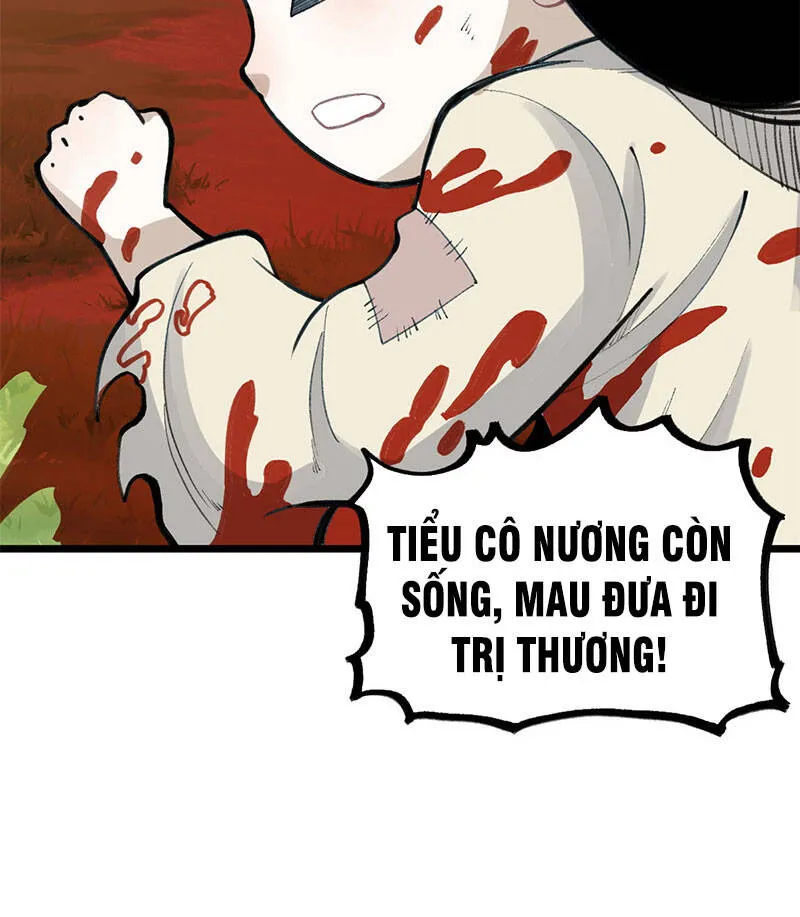 Trang 49