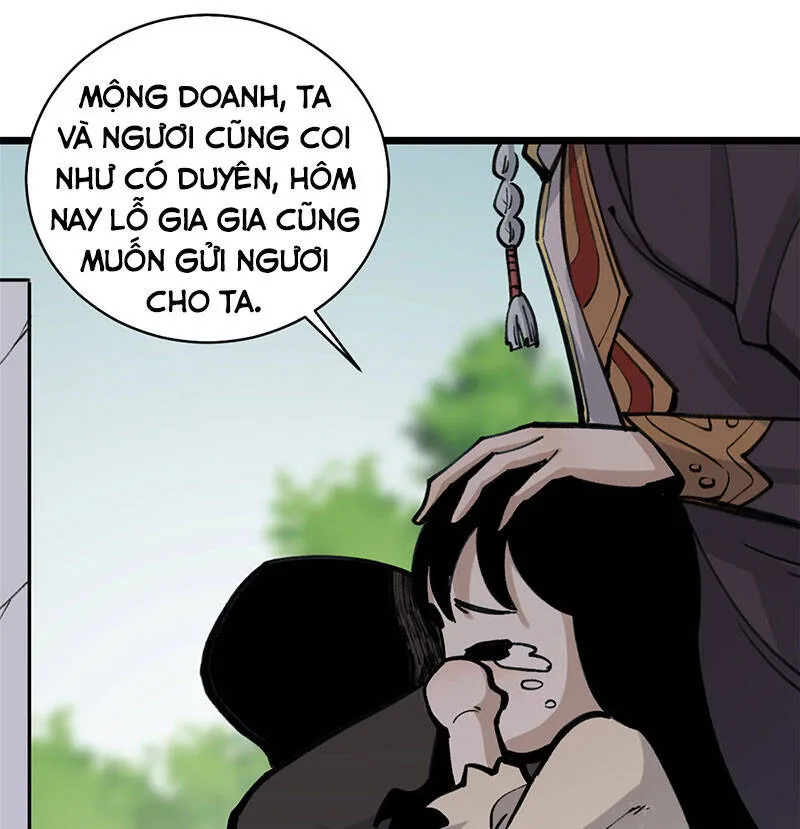 Trang 54