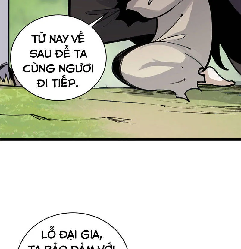 Trang 55