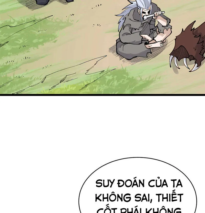 Trang 72
