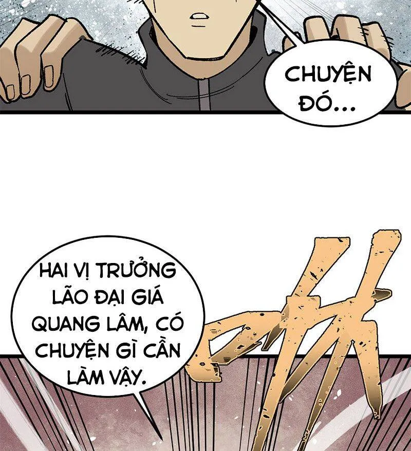 Trang 65